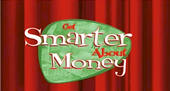 Get Smart About Money